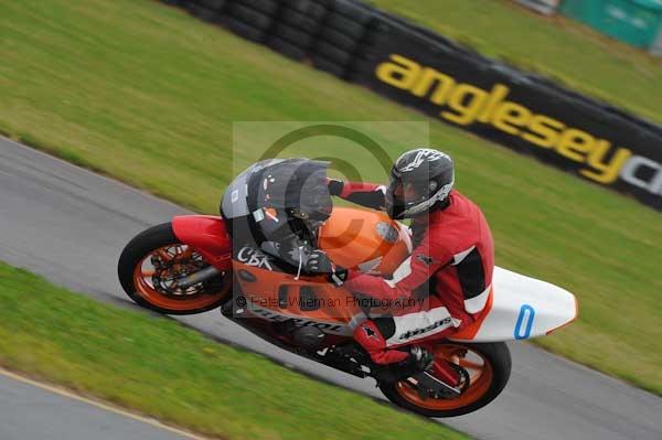 Motorcycle action photographs;Trackday digital images;Ty croes;anglesey;anglesey photographs;event digital images;eventdigitalimages;no limits trackday;peter wileman photography;trac mon;trackday;trackday photos