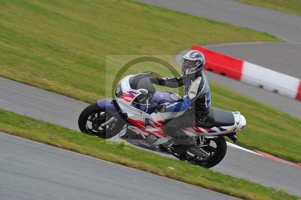 Motorcycle action photographs;Trackday digital images;Ty croes;anglesey;anglesey photographs;event digital images;eventdigitalimages;no limits trackday;peter wileman photography;trac mon;trackday;trackday photos