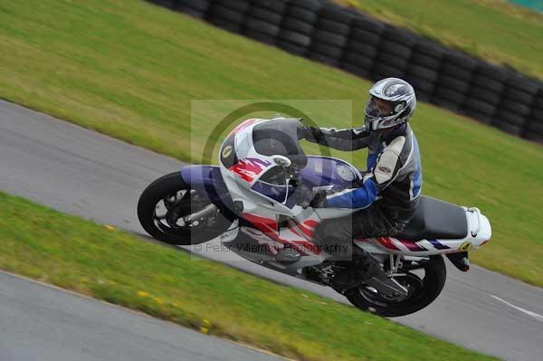 Motorcycle action photographs;Trackday digital images;Ty croes;anglesey;anglesey photographs;event digital images;eventdigitalimages;no limits trackday;peter wileman photography;trac mon;trackday;trackday photos