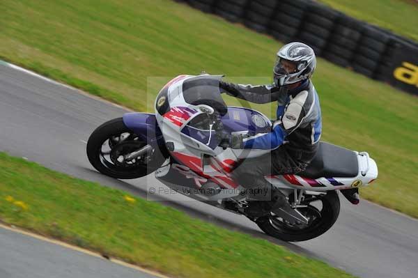 Motorcycle action photographs;Trackday digital images;Ty croes;anglesey;anglesey photographs;event digital images;eventdigitalimages;no limits trackday;peter wileman photography;trac mon;trackday;trackday photos