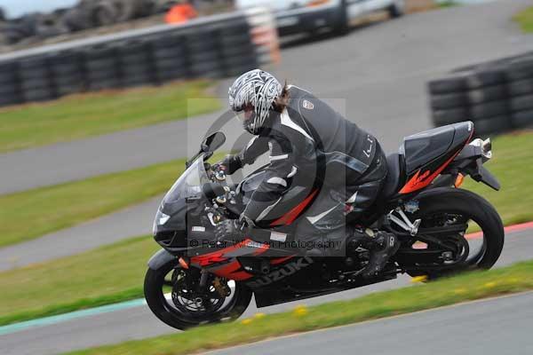 Motorcycle action photographs;Trackday digital images;Ty croes;anglesey;anglesey photographs;event digital images;eventdigitalimages;no limits trackday;peter wileman photography;trac mon;trackday;trackday photos