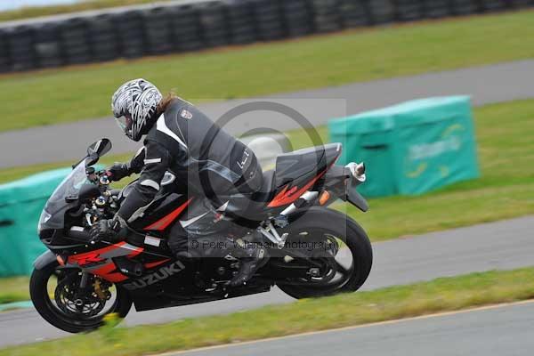 Motorcycle action photographs;Trackday digital images;Ty croes;anglesey;anglesey photographs;event digital images;eventdigitalimages;no limits trackday;peter wileman photography;trac mon;trackday;trackday photos