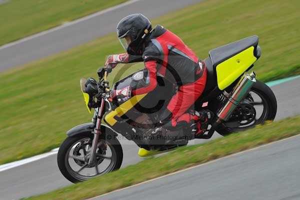 Motorcycle action photographs;Trackday digital images;Ty croes;anglesey;anglesey photographs;event digital images;eventdigitalimages;no limits trackday;peter wileman photography;trac mon;trackday;trackday photos