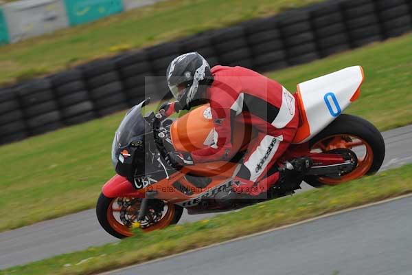 Motorcycle action photographs;Trackday digital images;Ty croes;anglesey;anglesey photographs;event digital images;eventdigitalimages;no limits trackday;peter wileman photography;trac mon;trackday;trackday photos