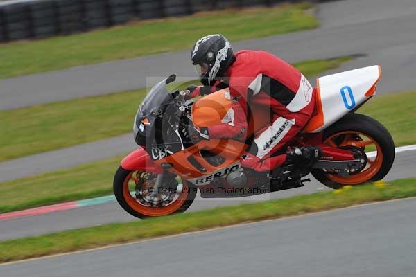 Motorcycle action photographs;Trackday digital images;Ty croes;anglesey;anglesey photographs;event digital images;eventdigitalimages;no limits trackday;peter wileman photography;trac mon;trackday;trackday photos