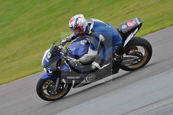 Motorcycle action photographs;Trackday digital images;Ty croes;anglesey;anglesey photographs;event digital images;eventdigitalimages;no limits trackday;peter wileman photography;trac mon;trackday;trackday photos