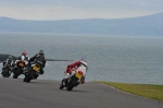 Motorcycle-action-photographs;Trackday-digital-images;Ty-croes;anglesey;anglesey-photographs;event-digital-images;eventdigitalimages;no-limits-trackday;peter-wileman-photography;trac-mon;trackday;trackday-photos