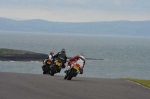 Motorcycle-action-photographs;Trackday-digital-images;Ty-croes;anglesey;anglesey-photographs;event-digital-images;eventdigitalimages;no-limits-trackday;peter-wileman-photography;trac-mon;trackday;trackday-photos