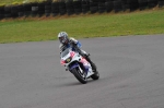 Motorcycle-action-photographs;Trackday-digital-images;Ty-croes;anglesey;anglesey-photographs;event-digital-images;eventdigitalimages;no-limits-trackday;peter-wileman-photography;trac-mon;trackday;trackday-photos