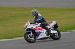 Motorcycle-action-photographs;Trackday-digital-images;Ty-croes;anglesey;anglesey-photographs;event-digital-images;eventdigitalimages;no-limits-trackday;peter-wileman-photography;trac-mon;trackday;trackday-photos