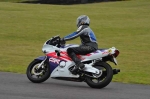 Motorcycle-action-photographs;Trackday-digital-images;Ty-croes;anglesey;anglesey-photographs;event-digital-images;eventdigitalimages;no-limits-trackday;peter-wileman-photography;trac-mon;trackday;trackday-photos