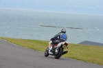 Motorcycle-action-photographs;Trackday-digital-images;Ty-croes;anglesey;anglesey-photographs;event-digital-images;eventdigitalimages;no-limits-trackday;peter-wileman-photography;trac-mon;trackday;trackday-photos