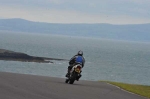 Motorcycle-action-photographs;Trackday-digital-images;Ty-croes;anglesey;anglesey-photographs;event-digital-images;eventdigitalimages;no-limits-trackday;peter-wileman-photography;trac-mon;trackday;trackday-photos