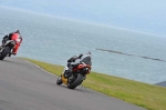 Motorcycle-action-photographs;Trackday-digital-images;Ty-croes;anglesey;anglesey-photographs;event-digital-images;eventdigitalimages;no-limits-trackday;peter-wileman-photography;trac-mon;trackday;trackday-photos