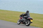 Motorcycle-action-photographs;Trackday-digital-images;Ty-croes;anglesey;anglesey-photographs;event-digital-images;eventdigitalimages;no-limits-trackday;peter-wileman-photography;trac-mon;trackday;trackday-photos