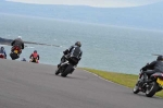 Motorcycle-action-photographs;Trackday-digital-images;Ty-croes;anglesey;anglesey-photographs;event-digital-images;eventdigitalimages;no-limits-trackday;peter-wileman-photography;trac-mon;trackday;trackday-photos