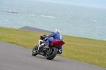 Motorcycle-action-photographs;Trackday-digital-images;Ty-croes;anglesey;anglesey-photographs;event-digital-images;eventdigitalimages;no-limits-trackday;peter-wileman-photography;trac-mon;trackday;trackday-photos