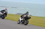 Motorcycle-action-photographs;Trackday-digital-images;Ty-croes;anglesey;anglesey-photographs;event-digital-images;eventdigitalimages;no-limits-trackday;peter-wileman-photography;trac-mon;trackday;trackday-photos