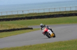 Motorcycle-action-photographs;Trackday-digital-images;Ty-croes;anglesey;anglesey-photographs;event-digital-images;eventdigitalimages;no-limits-trackday;peter-wileman-photography;trac-mon;trackday;trackday-photos