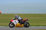 Motorcycle-action-photographs;Trackday-digital-images;Ty-croes;anglesey;anglesey-photographs;event-digital-images;eventdigitalimages;no-limits-trackday;peter-wileman-photography;trac-mon;trackday;trackday-photos