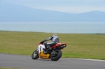 Motorcycle-action-photographs;Trackday-digital-images;Ty-croes;anglesey;anglesey-photographs;event-digital-images;eventdigitalimages;no-limits-trackday;peter-wileman-photography;trac-mon;trackday;trackday-photos