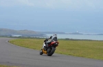 Motorcycle-action-photographs;Trackday-digital-images;Ty-croes;anglesey;anglesey-photographs;event-digital-images;eventdigitalimages;no-limits-trackday;peter-wileman-photography;trac-mon;trackday;trackday-photos