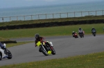 Motorcycle-action-photographs;Trackday-digital-images;Ty-croes;anglesey;anglesey-photographs;event-digital-images;eventdigitalimages;no-limits-trackday;peter-wileman-photography;trac-mon;trackday;trackday-photos