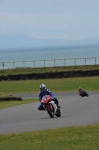 Motorcycle-action-photographs;Trackday-digital-images;Ty-croes;anglesey;anglesey-photographs;event-digital-images;eventdigitalimages;no-limits-trackday;peter-wileman-photography;trac-mon;trackday;trackday-photos