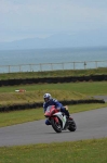 Motorcycle-action-photographs;Trackday-digital-images;Ty-croes;anglesey;anglesey-photographs;event-digital-images;eventdigitalimages;no-limits-trackday;peter-wileman-photography;trac-mon;trackday;trackday-photos