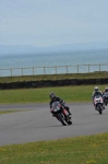 Motorcycle-action-photographs;Trackday-digital-images;Ty-croes;anglesey;anglesey-photographs;event-digital-images;eventdigitalimages;no-limits-trackday;peter-wileman-photography;trac-mon;trackday;trackday-photos