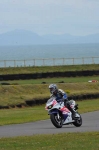 Motorcycle-action-photographs;Trackday-digital-images;Ty-croes;anglesey;anglesey-photographs;event-digital-images;eventdigitalimages;no-limits-trackday;peter-wileman-photography;trac-mon;trackday;trackday-photos