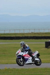 Motorcycle-action-photographs;Trackday-digital-images;Ty-croes;anglesey;anglesey-photographs;event-digital-images;eventdigitalimages;no-limits-trackday;peter-wileman-photography;trac-mon;trackday;trackday-photos