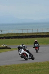 Motorcycle-action-photographs;Trackday-digital-images;Ty-croes;anglesey;anglesey-photographs;event-digital-images;eventdigitalimages;no-limits-trackday;peter-wileman-photography;trac-mon;trackday;trackday-photos