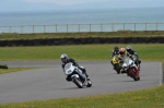 Motorcycle-action-photographs;Trackday-digital-images;Ty-croes;anglesey;anglesey-photographs;event-digital-images;eventdigitalimages;no-limits-trackday;peter-wileman-photography;trac-mon;trackday;trackday-photos