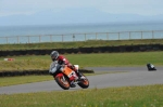 Motorcycle-action-photographs;Trackday-digital-images;Ty-croes;anglesey;anglesey-photographs;event-digital-images;eventdigitalimages;no-limits-trackday;peter-wileman-photography;trac-mon;trackday;trackday-photos