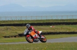 Motorcycle-action-photographs;Trackday-digital-images;Ty-croes;anglesey;anglesey-photographs;event-digital-images;eventdigitalimages;no-limits-trackday;peter-wileman-photography;trac-mon;trackday;trackday-photos