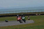 Motorcycle-action-photographs;Trackday-digital-images;Ty-croes;anglesey;anglesey-photographs;event-digital-images;eventdigitalimages;no-limits-trackday;peter-wileman-photography;trac-mon;trackday;trackday-photos