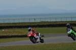 Motorcycle-action-photographs;Trackday-digital-images;Ty-croes;anglesey;anglesey-photographs;event-digital-images;eventdigitalimages;no-limits-trackday;peter-wileman-photography;trac-mon;trackday;trackday-photos