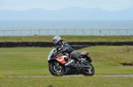 Motorcycle-action-photographs;Trackday-digital-images;Ty-croes;anglesey;anglesey-photographs;event-digital-images;eventdigitalimages;no-limits-trackday;peter-wileman-photography;trac-mon;trackday;trackday-photos