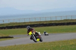 Motorcycle-action-photographs;Trackday-digital-images;Ty-croes;anglesey;anglesey-photographs;event-digital-images;eventdigitalimages;no-limits-trackday;peter-wileman-photography;trac-mon;trackday;trackday-photos