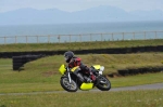 Motorcycle-action-photographs;Trackday-digital-images;Ty-croes;anglesey;anglesey-photographs;event-digital-images;eventdigitalimages;no-limits-trackday;peter-wileman-photography;trac-mon;trackday;trackday-photos