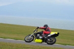 Motorcycle-action-photographs;Trackday-digital-images;Ty-croes;anglesey;anglesey-photographs;event-digital-images;eventdigitalimages;no-limits-trackday;peter-wileman-photography;trac-mon;trackday;trackday-photos