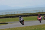 Motorcycle-action-photographs;Trackday-digital-images;Ty-croes;anglesey;anglesey-photographs;event-digital-images;eventdigitalimages;no-limits-trackday;peter-wileman-photography;trac-mon;trackday;trackday-photos