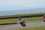 Motorcycle-action-photographs;Trackday-digital-images;Ty-croes;anglesey;anglesey-photographs;event-digital-images;eventdigitalimages;no-limits-trackday;peter-wileman-photography;trac-mon;trackday;trackday-photos