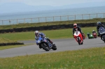 Motorcycle-action-photographs;Trackday-digital-images;Ty-croes;anglesey;anglesey-photographs;event-digital-images;eventdigitalimages;no-limits-trackday;peter-wileman-photography;trac-mon;trackday;trackday-photos