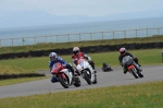 Motorcycle-action-photographs;Trackday-digital-images;Ty-croes;anglesey;anglesey-photographs;event-digital-images;eventdigitalimages;no-limits-trackday;peter-wileman-photography;trac-mon;trackday;trackday-photos