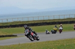 Motorcycle-action-photographs;Trackday-digital-images;Ty-croes;anglesey;anglesey-photographs;event-digital-images;eventdigitalimages;no-limits-trackday;peter-wileman-photography;trac-mon;trackday;trackday-photos