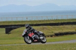 Motorcycle-action-photographs;Trackday-digital-images;Ty-croes;anglesey;anglesey-photographs;event-digital-images;eventdigitalimages;no-limits-trackday;peter-wileman-photography;trac-mon;trackday;trackday-photos