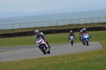 Motorcycle-action-photographs;Trackday-digital-images;Ty-croes;anglesey;anglesey-photographs;event-digital-images;eventdigitalimages;no-limits-trackday;peter-wileman-photography;trac-mon;trackday;trackday-photos