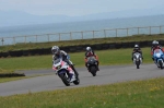 Motorcycle-action-photographs;Trackday-digital-images;Ty-croes;anglesey;anglesey-photographs;event-digital-images;eventdigitalimages;no-limits-trackday;peter-wileman-photography;trac-mon;trackday;trackday-photos